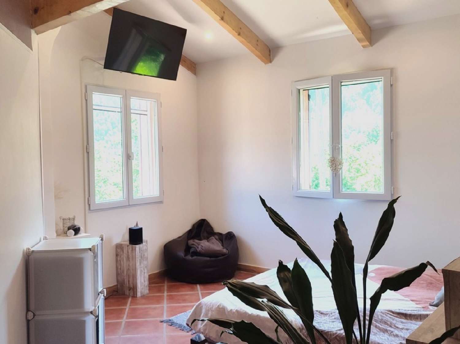 for sale house Sausses Alpes-de-Haute-Provence 7