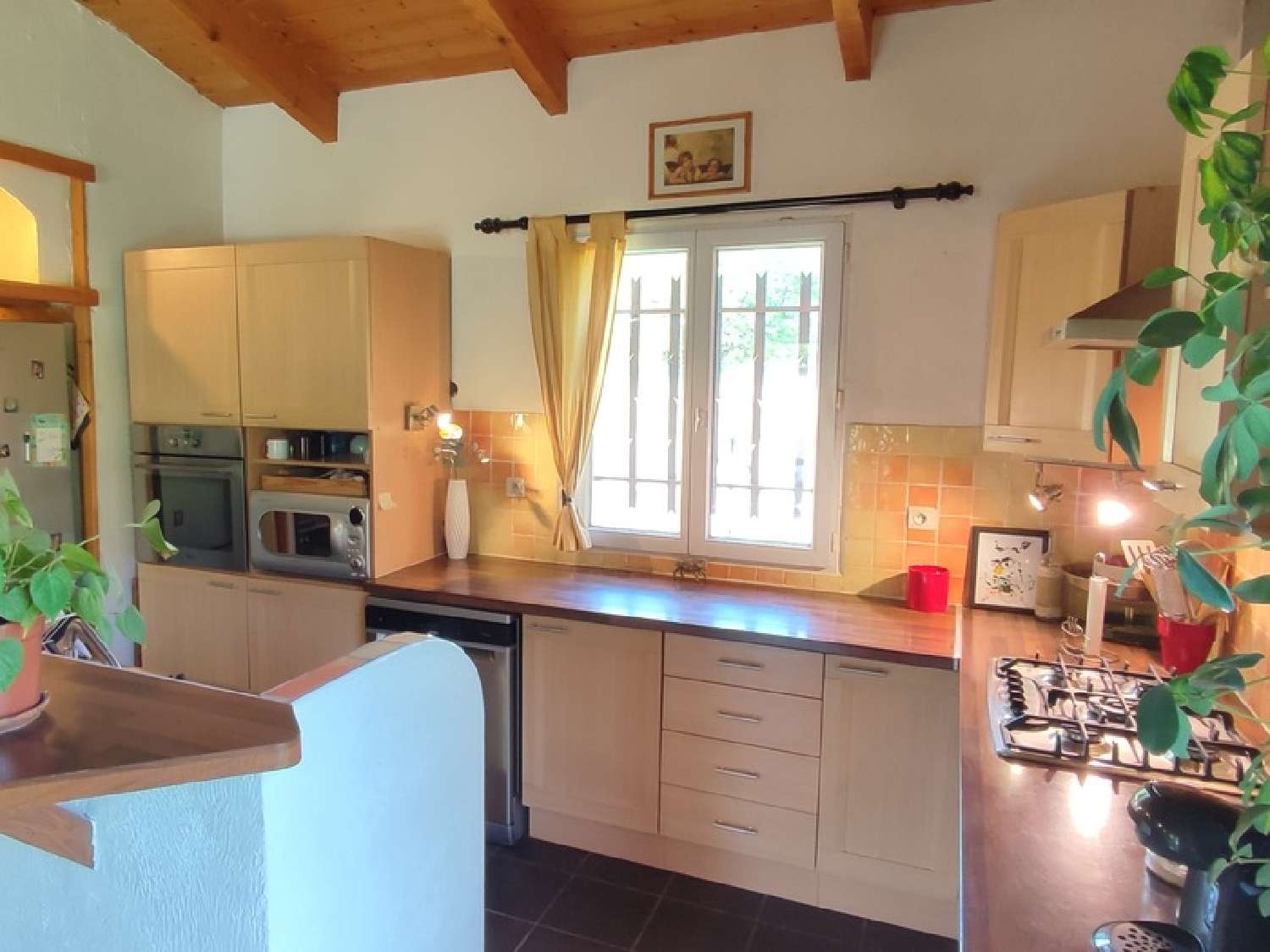  kaufen Haus Sausses Alpes-de-Haute-Provence 4