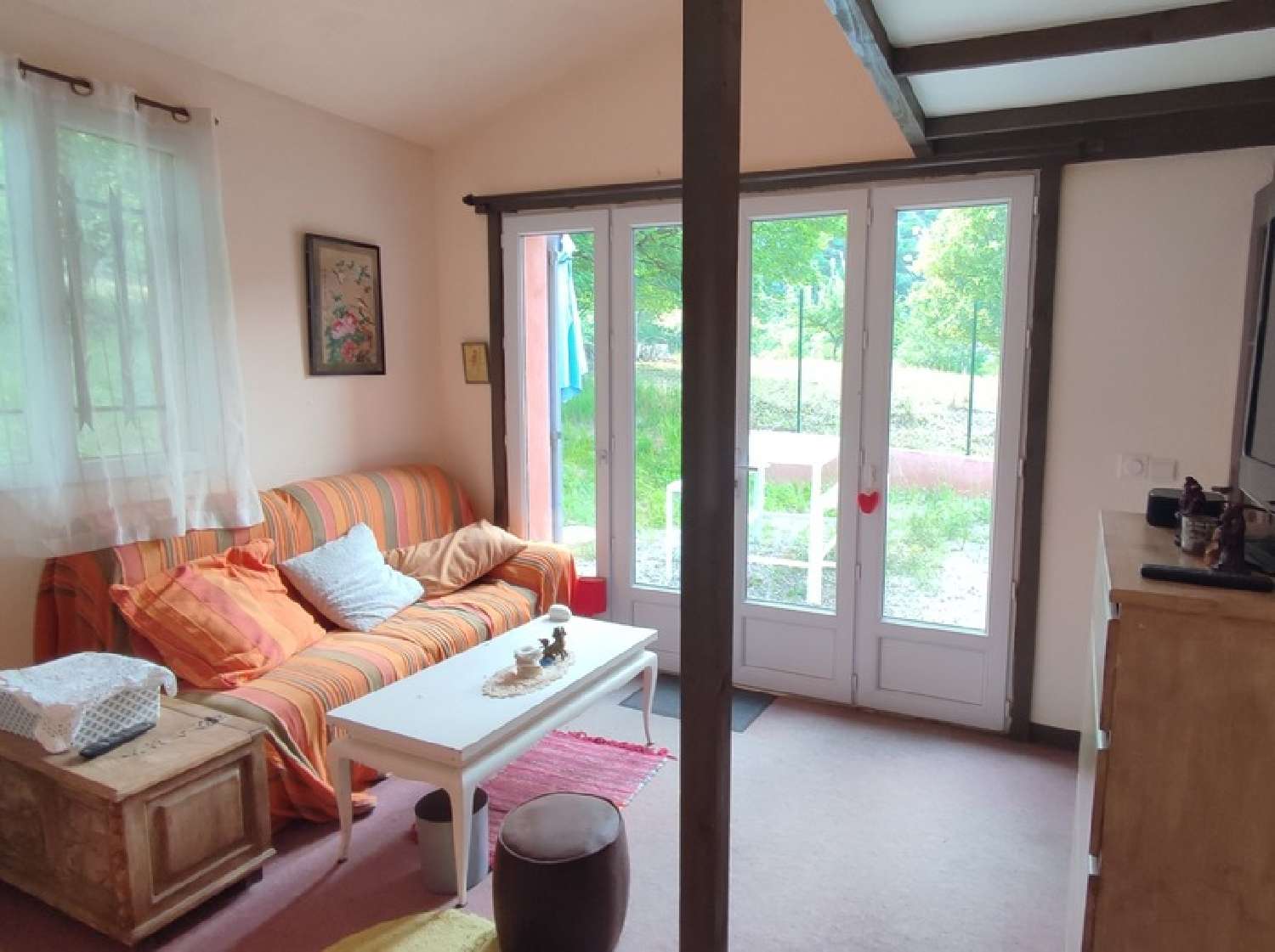  kaufen Haus Sausses Alpes-de-Haute-Provence 6