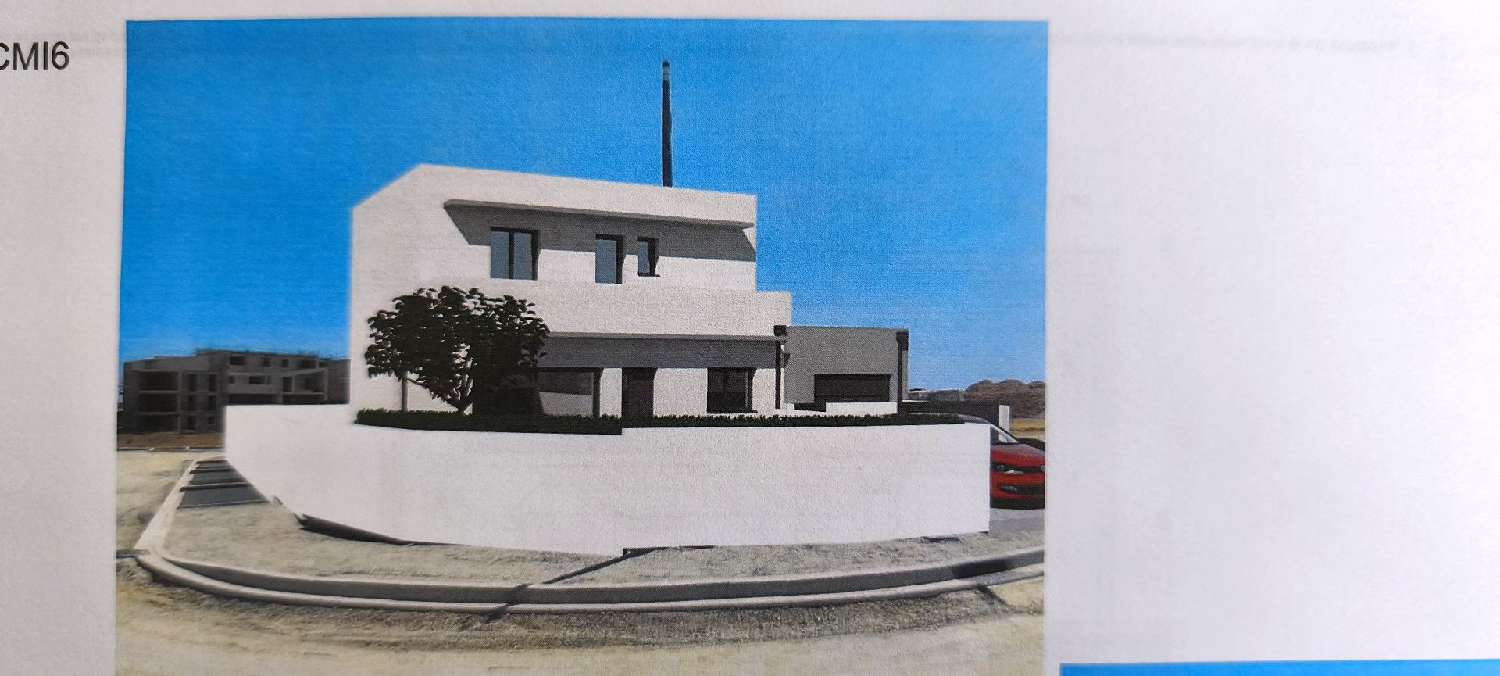  te koop huis Sauvian Hérault 2