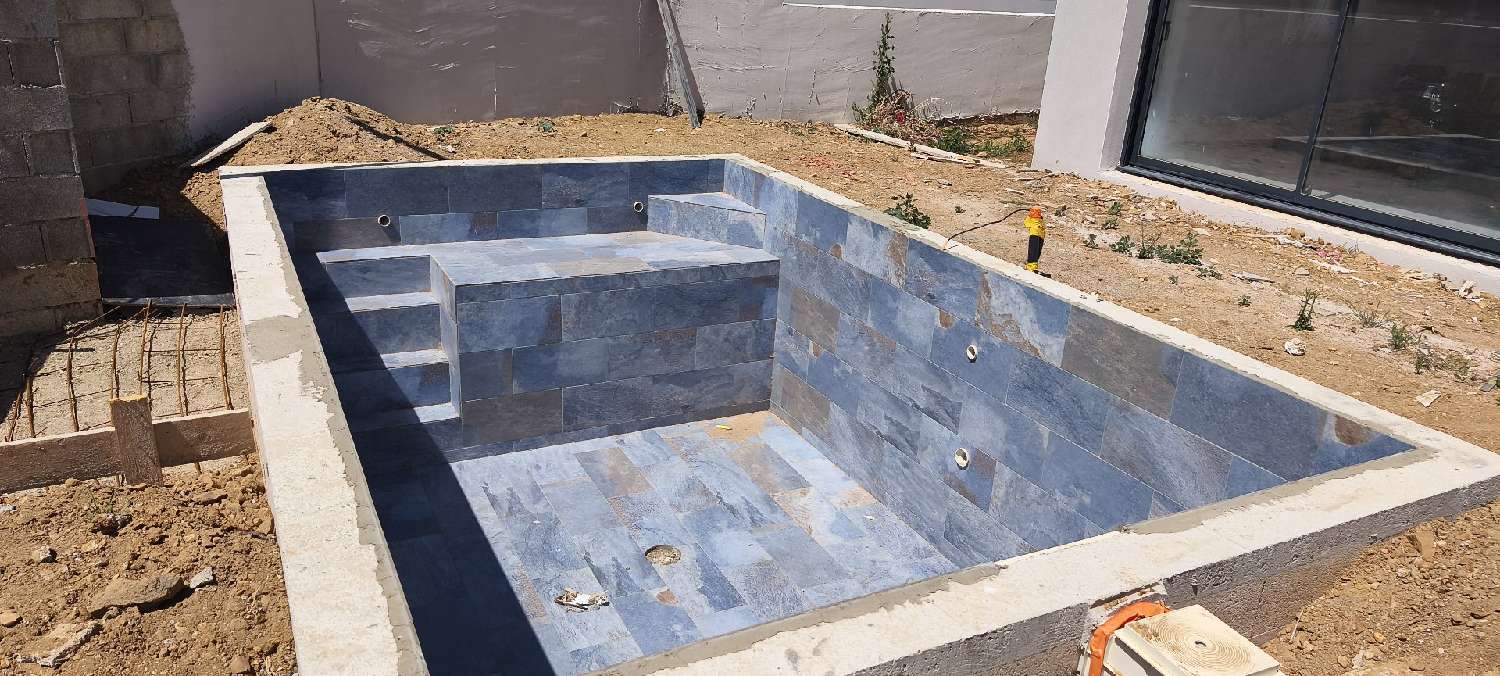  te koop huis Sauvian Hérault 3