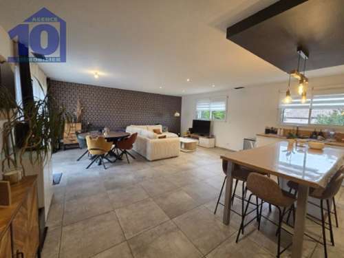 Sauvian Hérault Haus Bild 7360109