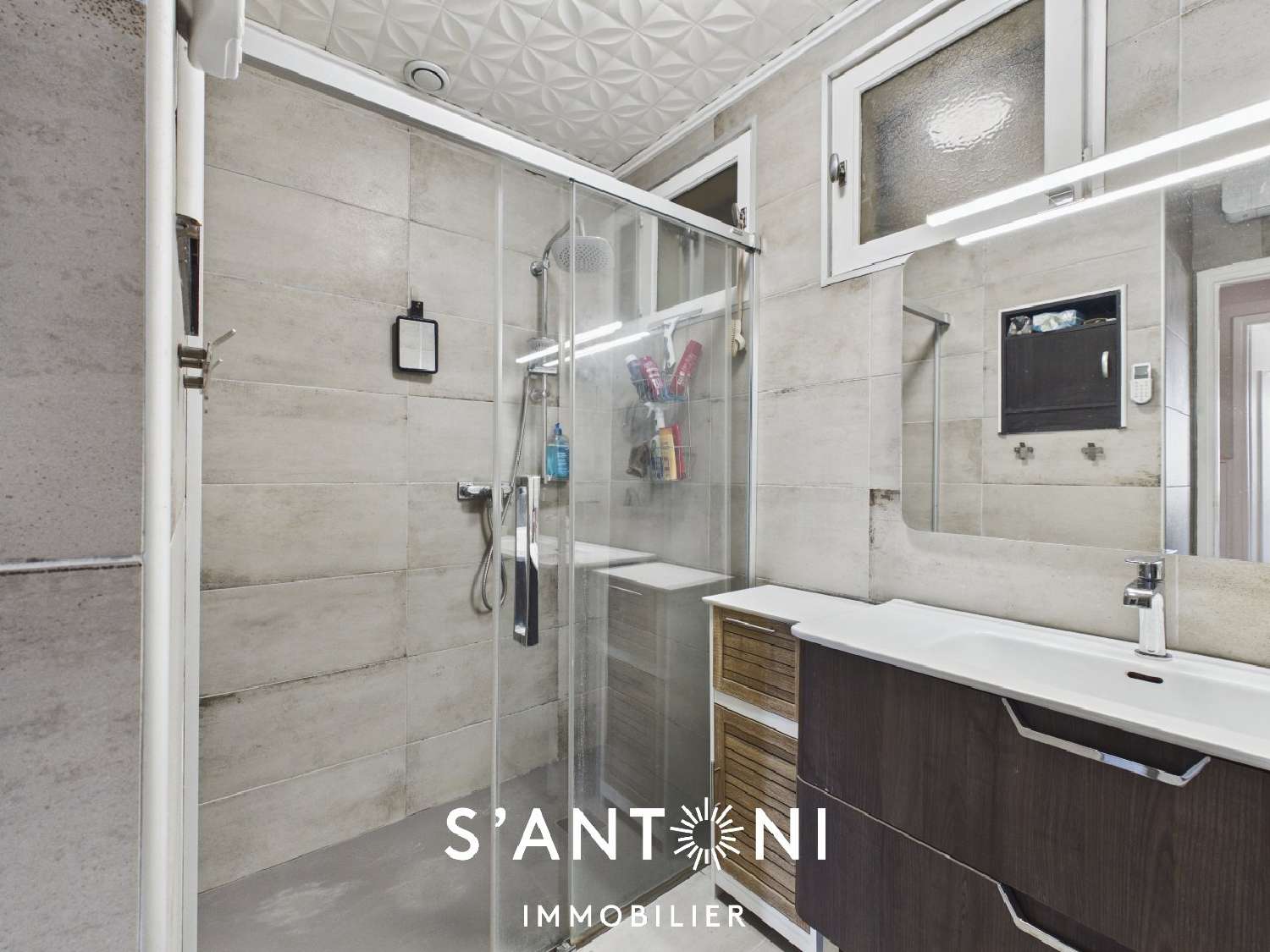 en venta casa Sauvian Hérault 8