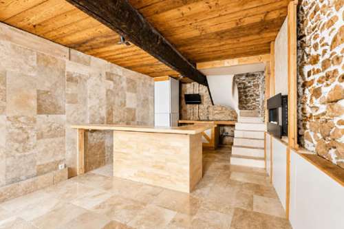 Sauvian Hérault Haus Bild 7355882