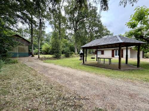 Savigné-sous-le-Lude Sarthe house foto 7358762