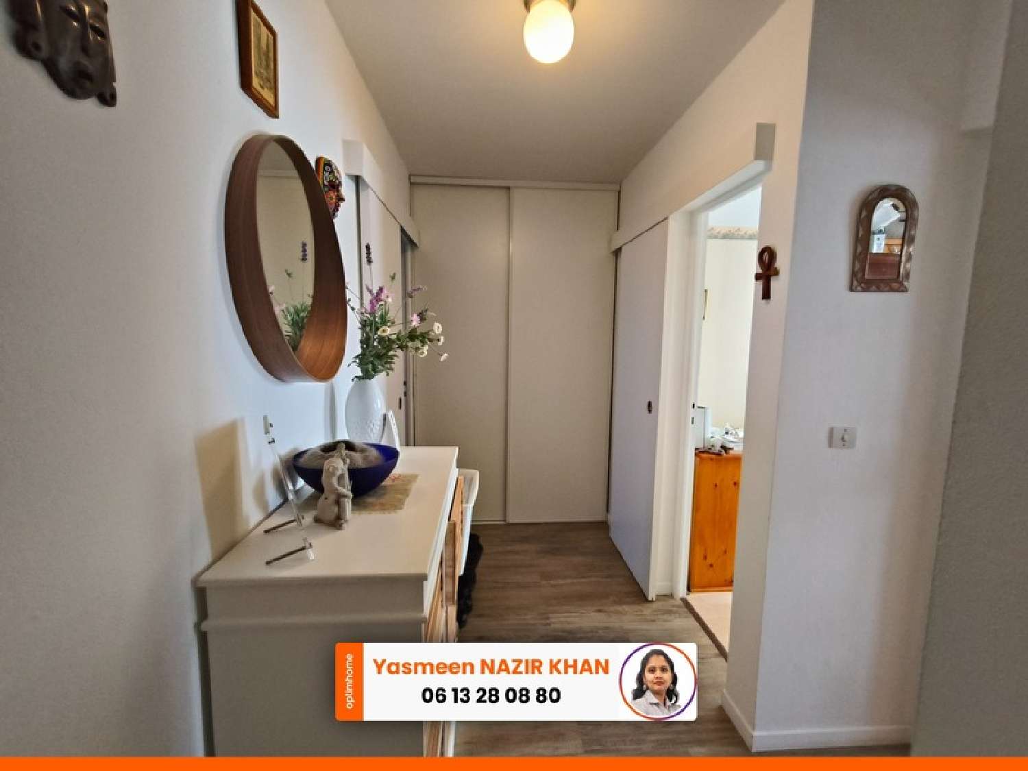  kaufen Haus Savigny-sur-Orge Essonne 7