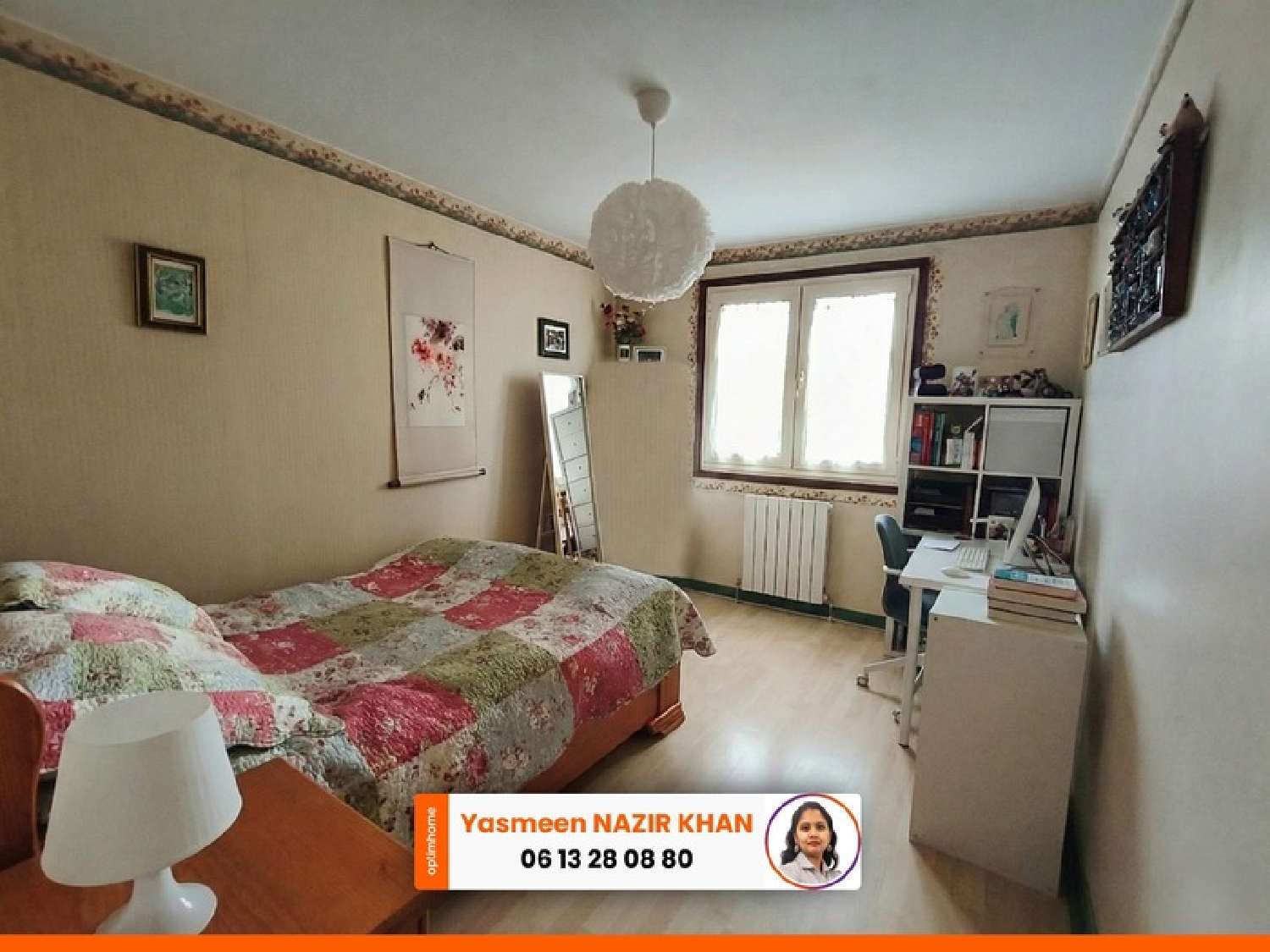  kaufen Haus Savigny-sur-Orge Essonne 8