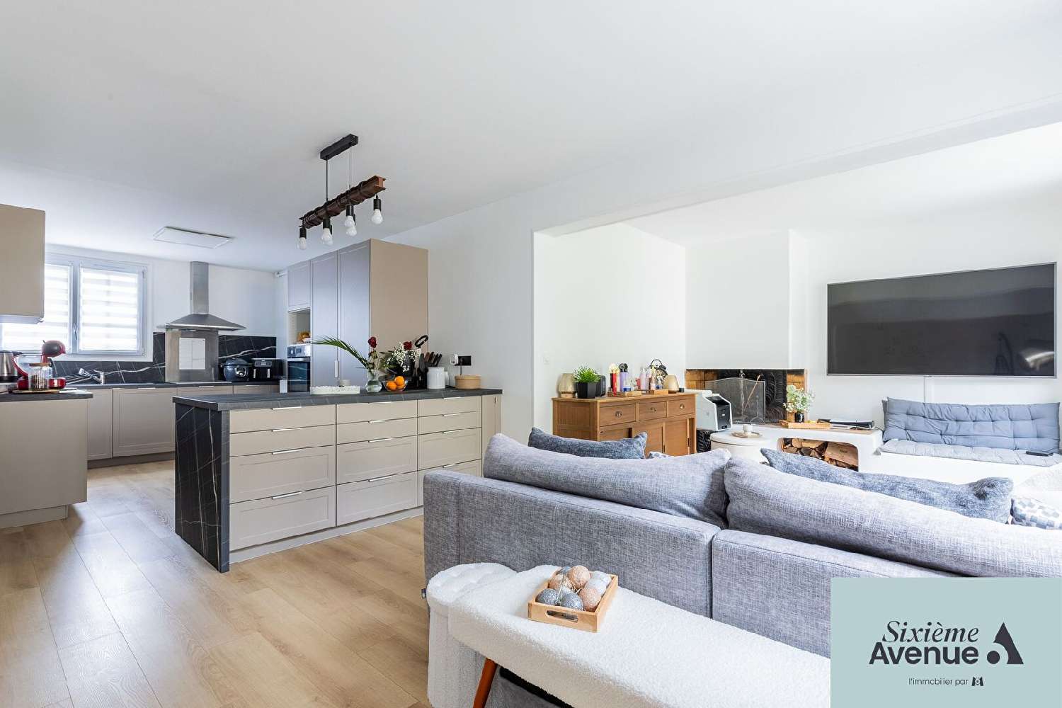 kaufen Haus Savigny-sur-Orge Essonne 1