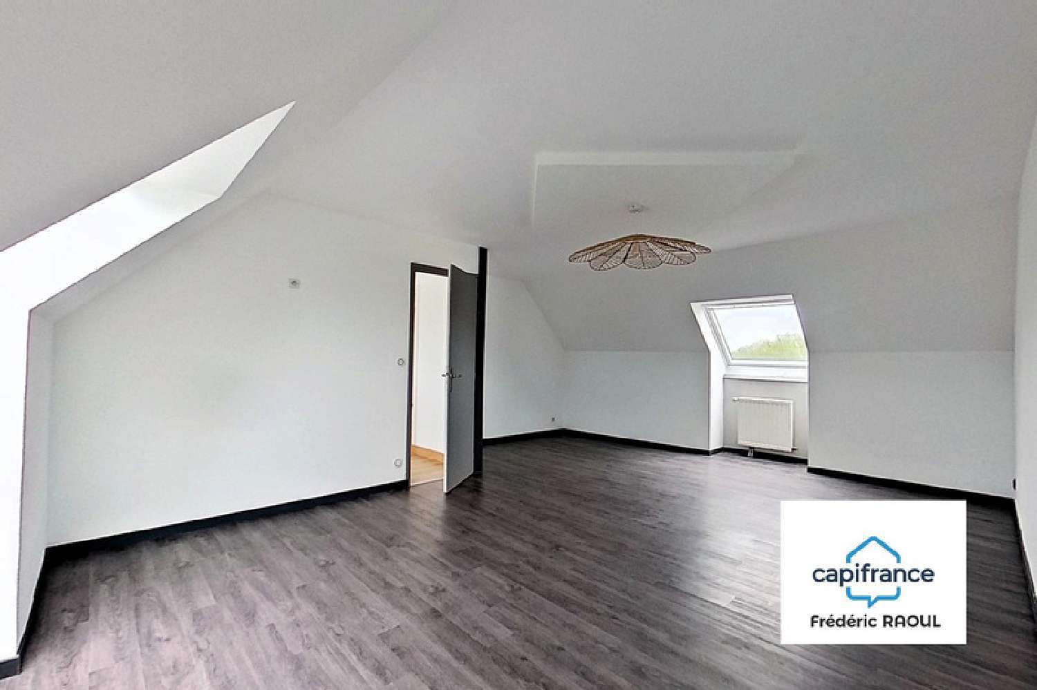 for sale house Savigny Haute-Marne 5