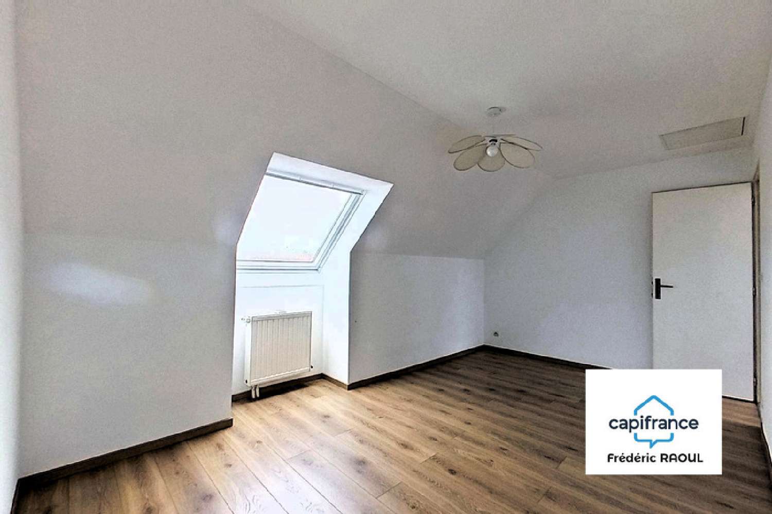 for sale house Savigny Haute-Marne 8