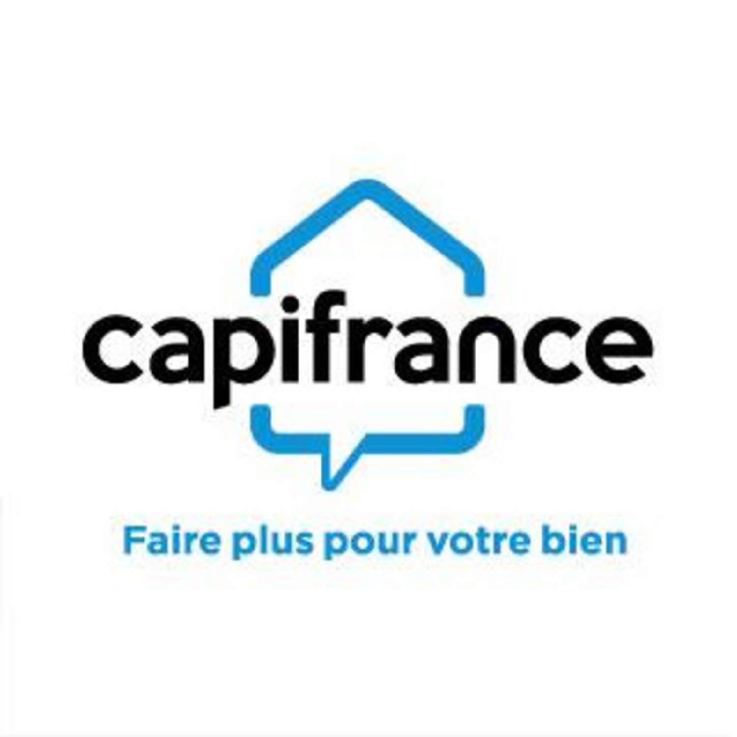 en venta casa Savines-le-Lac Hautes-Alpes 1