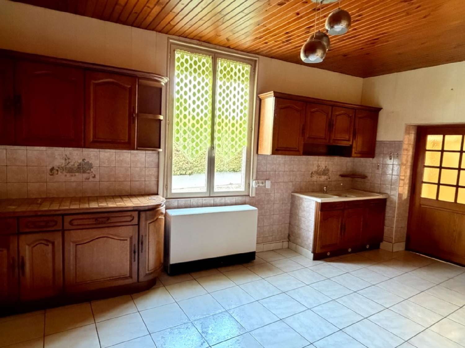  for sale house Savonnières-en-Perthois Meuse 2