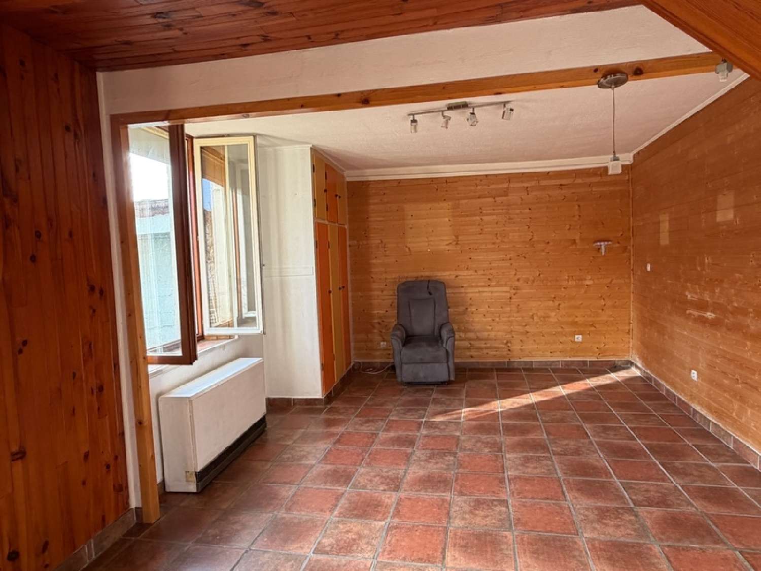  for sale house Savonnières-en-Perthois Meuse 4