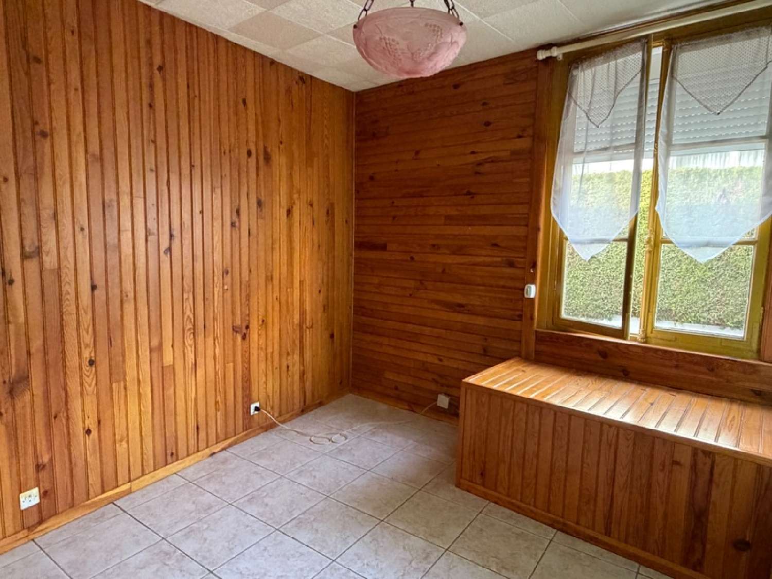  for sale house Savonnières-en-Perthois Meuse 5