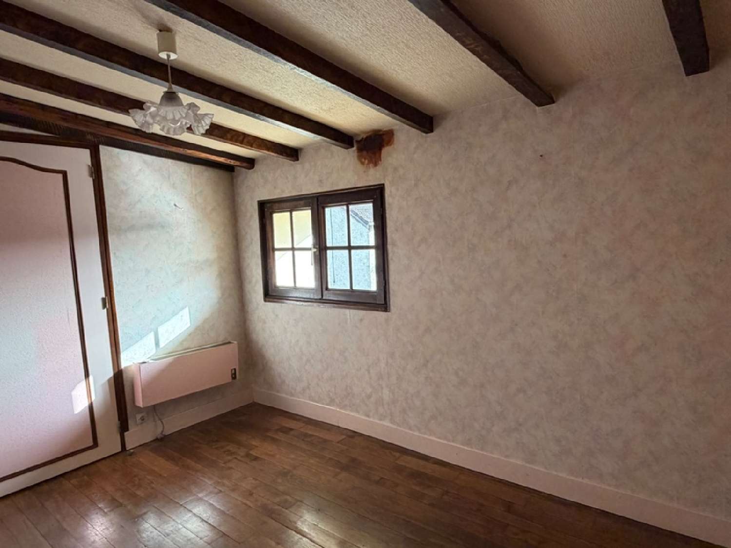  for sale house Savonnières-en-Perthois Meuse 7