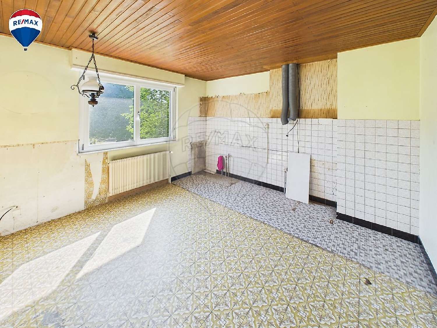  te koop huis Schlierbach Haut-Rhin 3