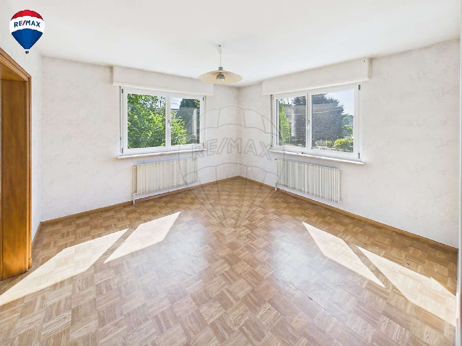  te koop huis Schlierbach Haut-Rhin 4