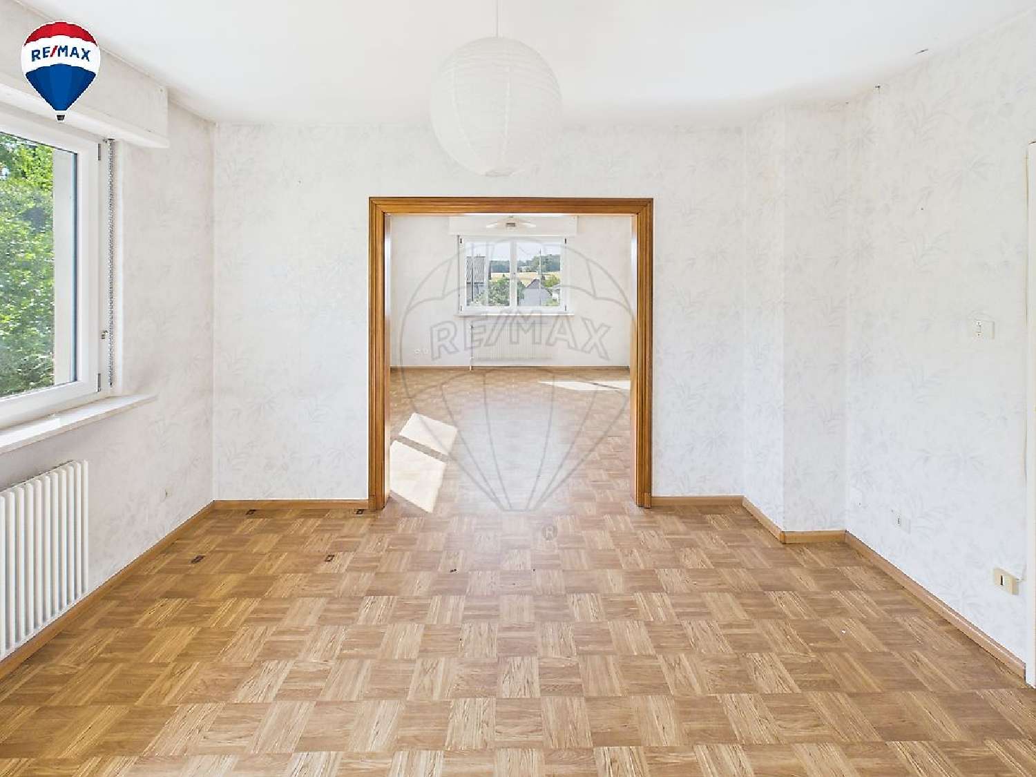  te koop huis Schlierbach Haut-Rhin 5