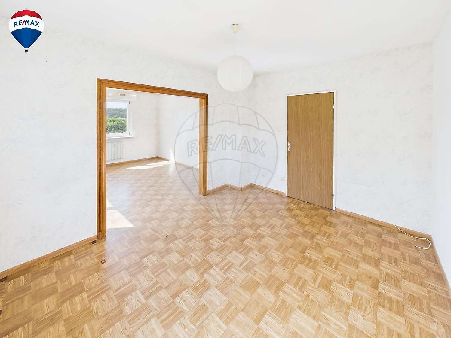  te koop huis Schlierbach Haut-Rhin 6