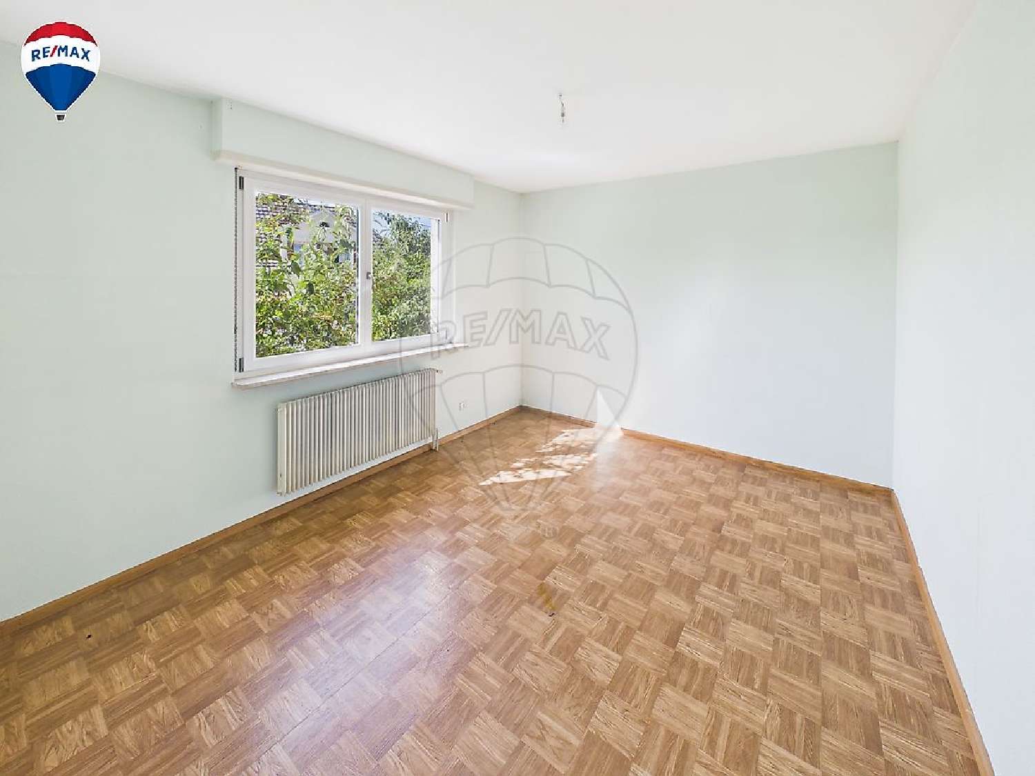  te koop huis Schlierbach Haut-Rhin 7