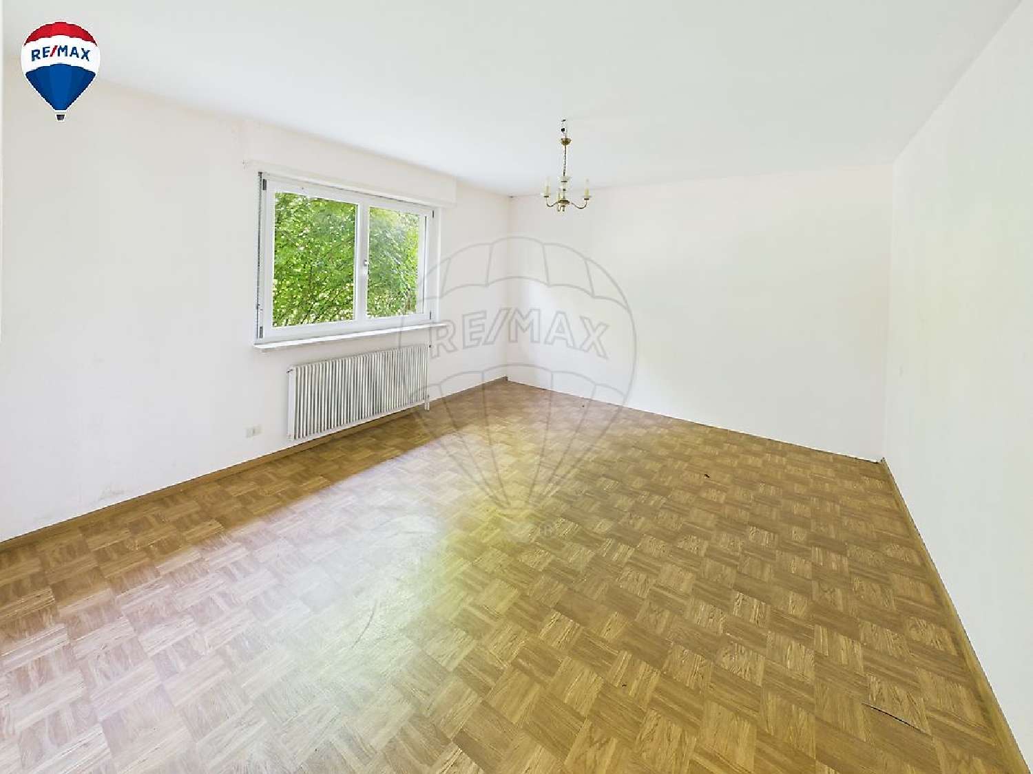  te koop huis Schlierbach Haut-Rhin 8
