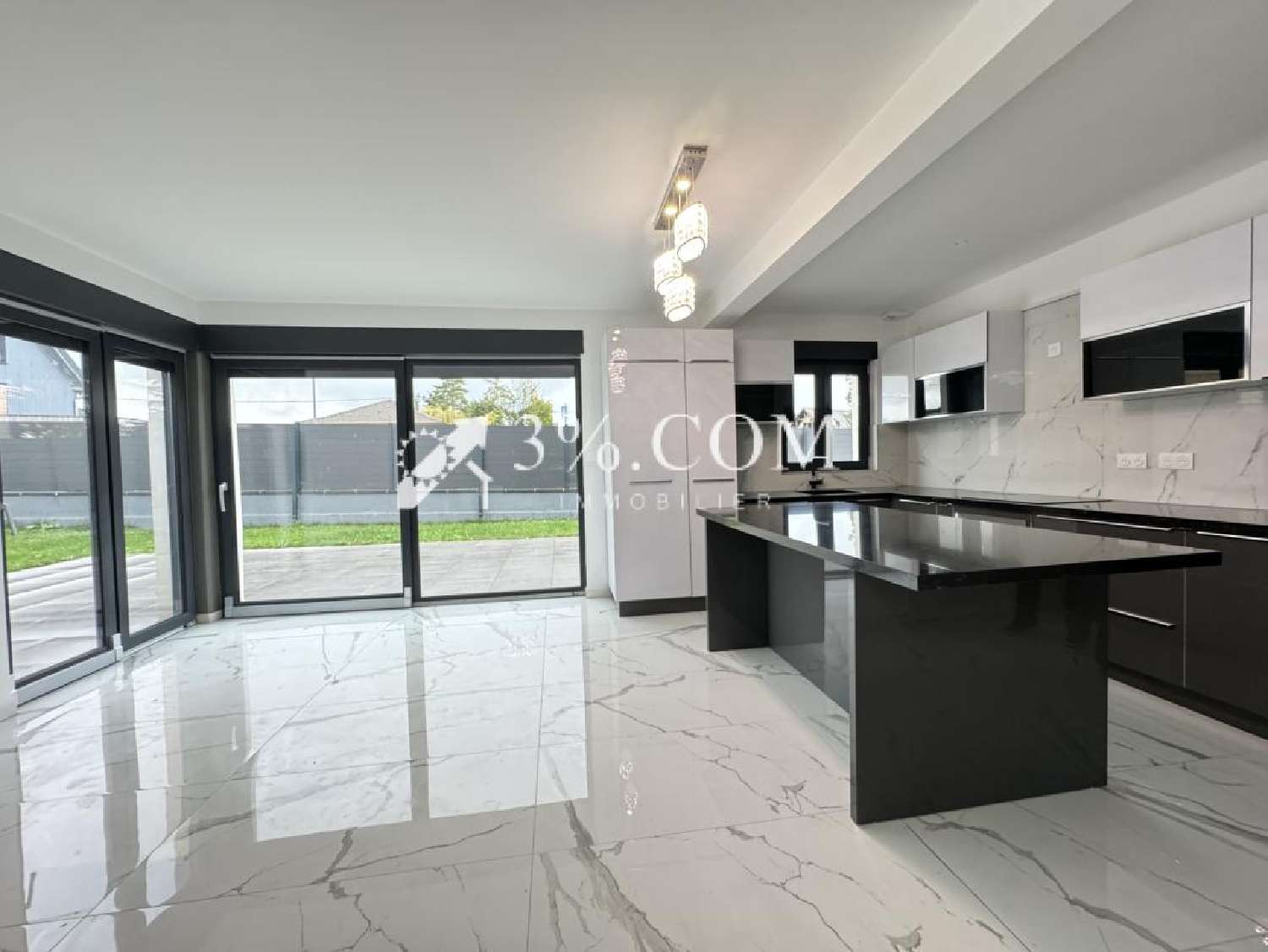  for sale house Schnersheim Bas-Rhin 2