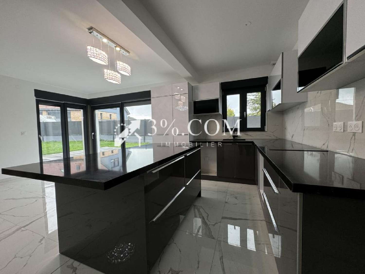  for sale house Schnersheim Bas-Rhin 3