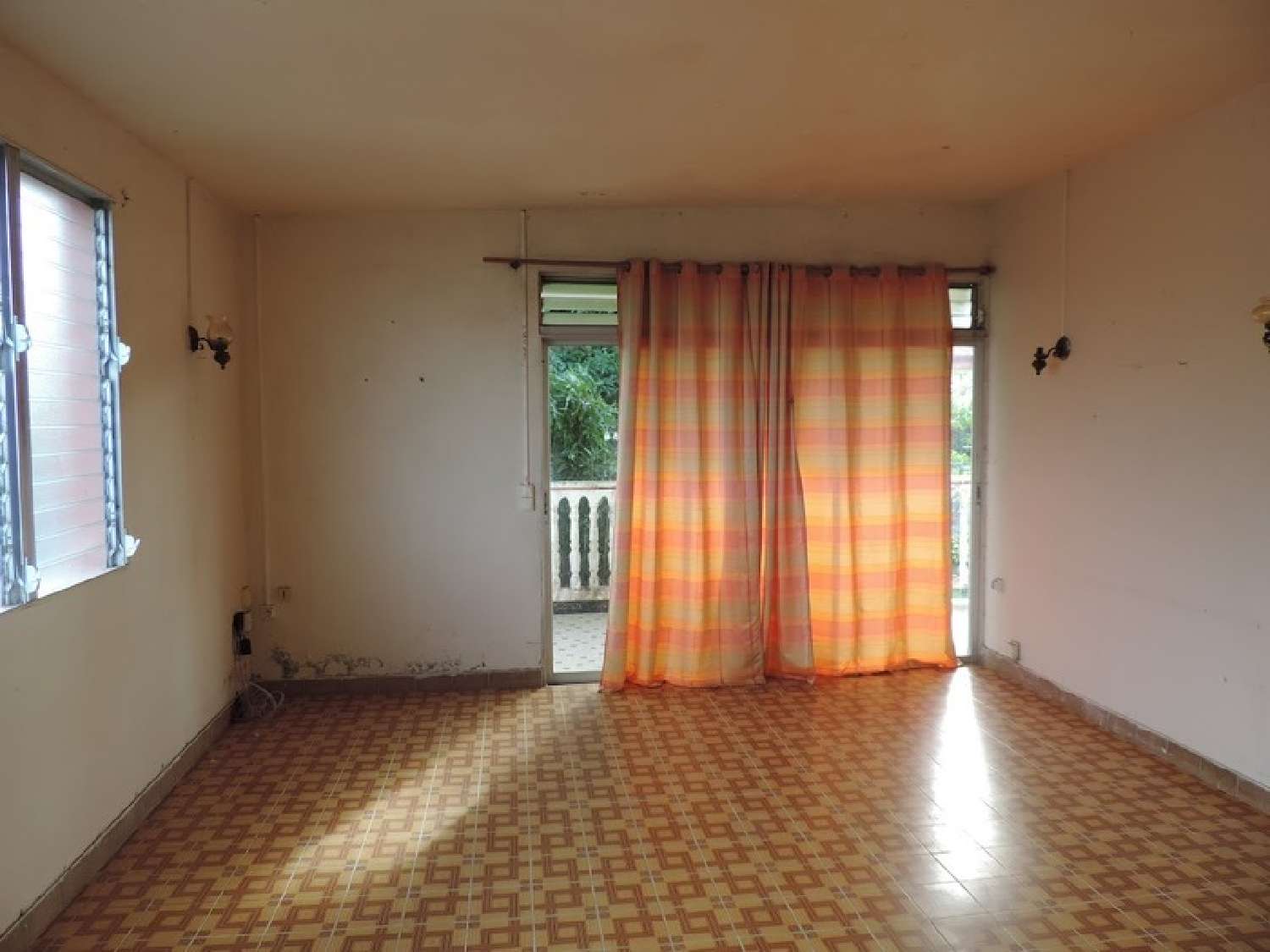te koop huis Schœlcher Martinique 6