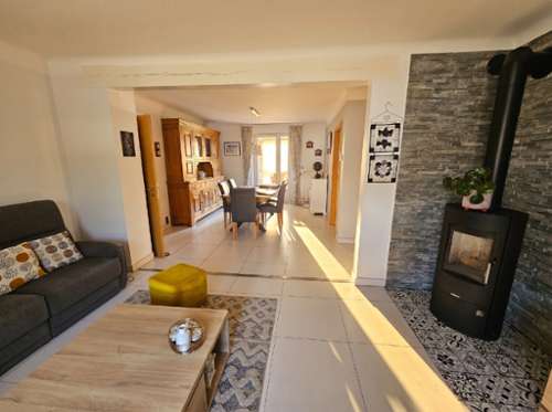  kaufen Haus Bissert Bas-Rhin 2