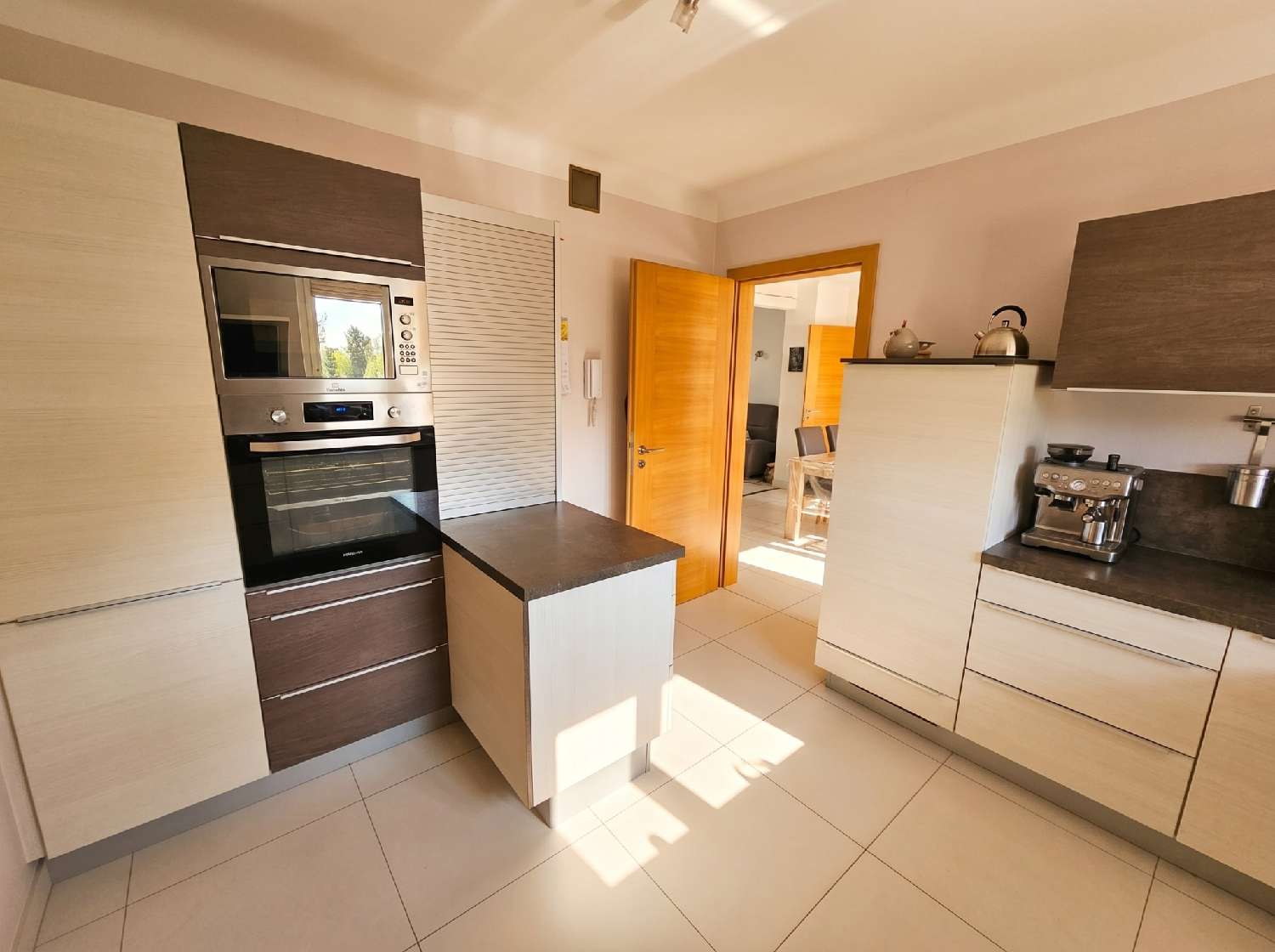  for sale house Schopperten Bas-Rhin 3