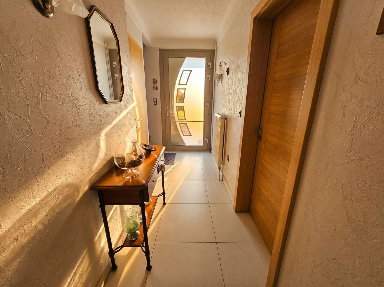 for sale house Schopperten Bas-Rhin 4