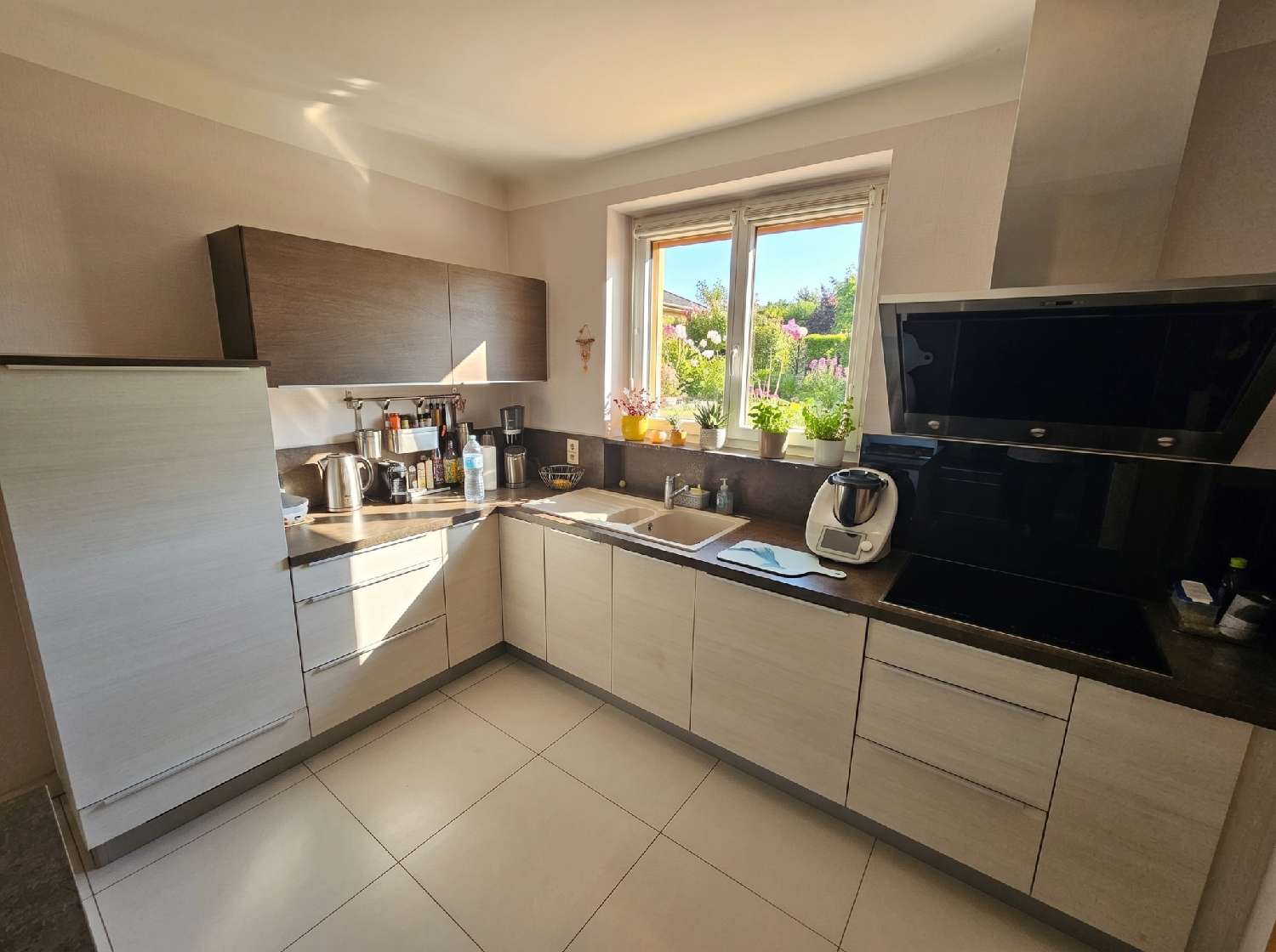  for sale house Schopperten Bas-Rhin 5