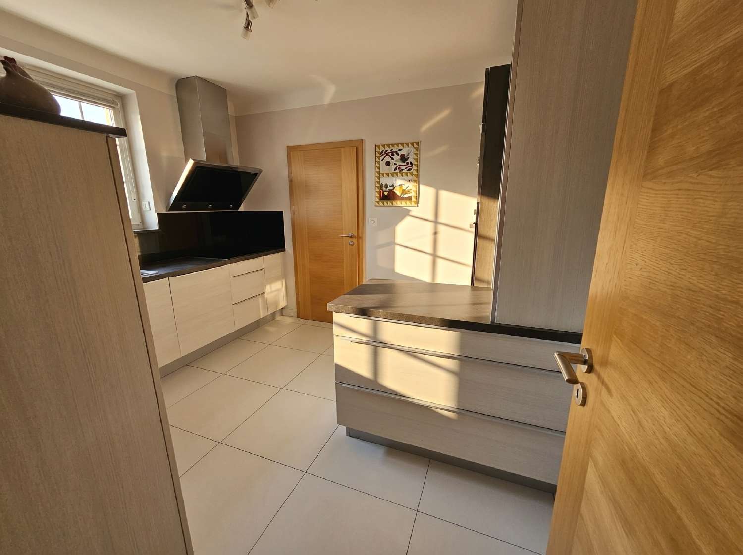  for sale house Schopperten Bas-Rhin 6