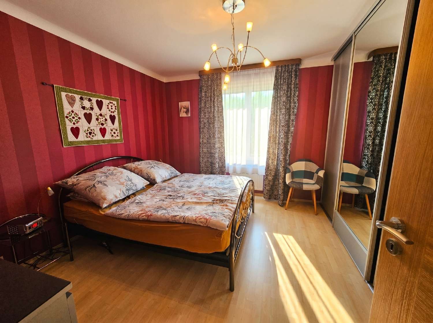  for sale house Schopperten Bas-Rhin 8