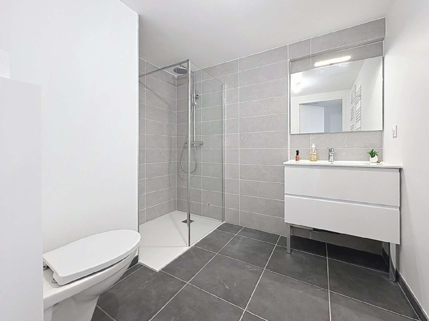  te koop huis Sciez Haute-Savoie 5