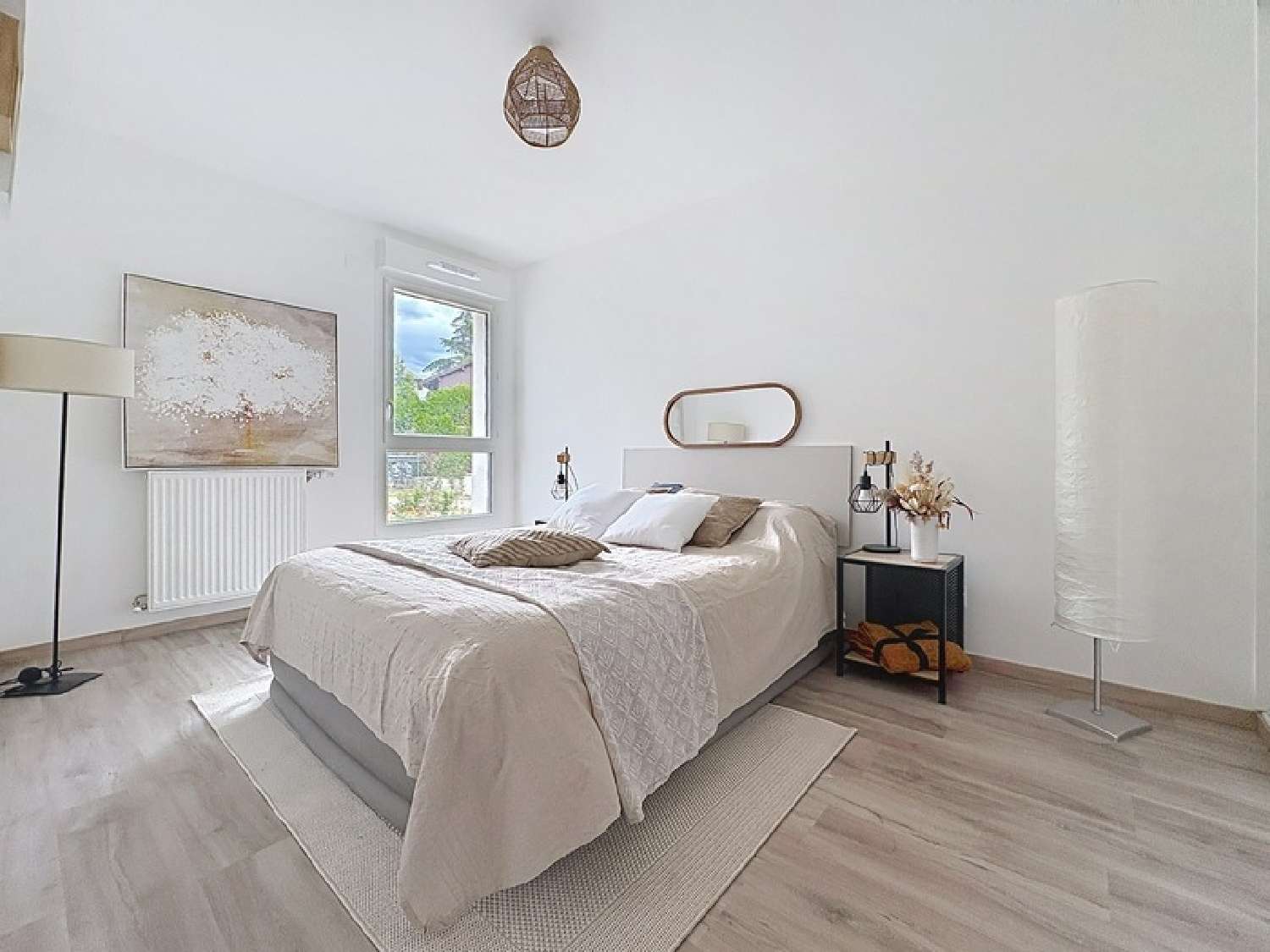  te koop huis Sciez Haute-Savoie 6
