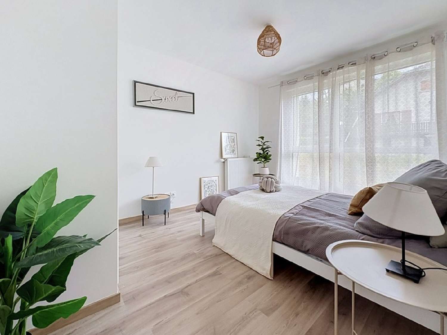  te koop huis Sciez Haute-Savoie 8