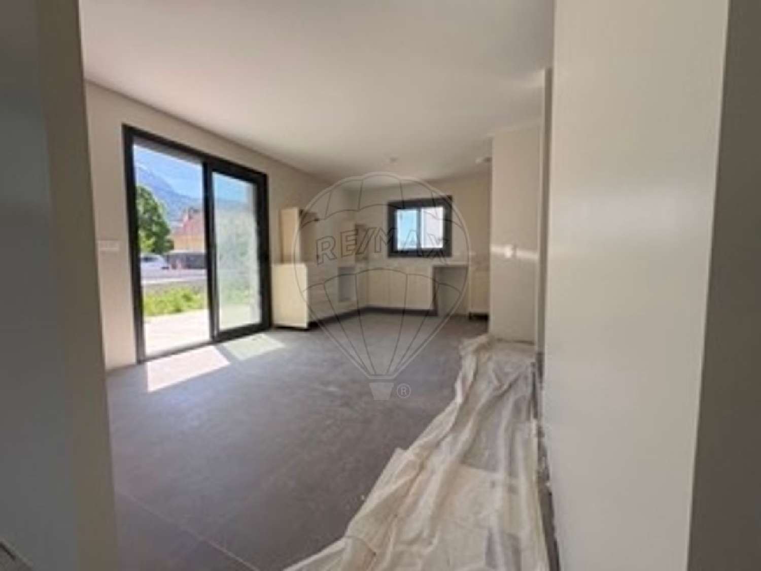  à vendre maison Scionzier Haute-Savoie 1
