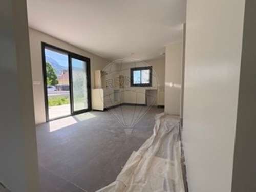 Scionzier Haute-Savoie maison foto 7349742