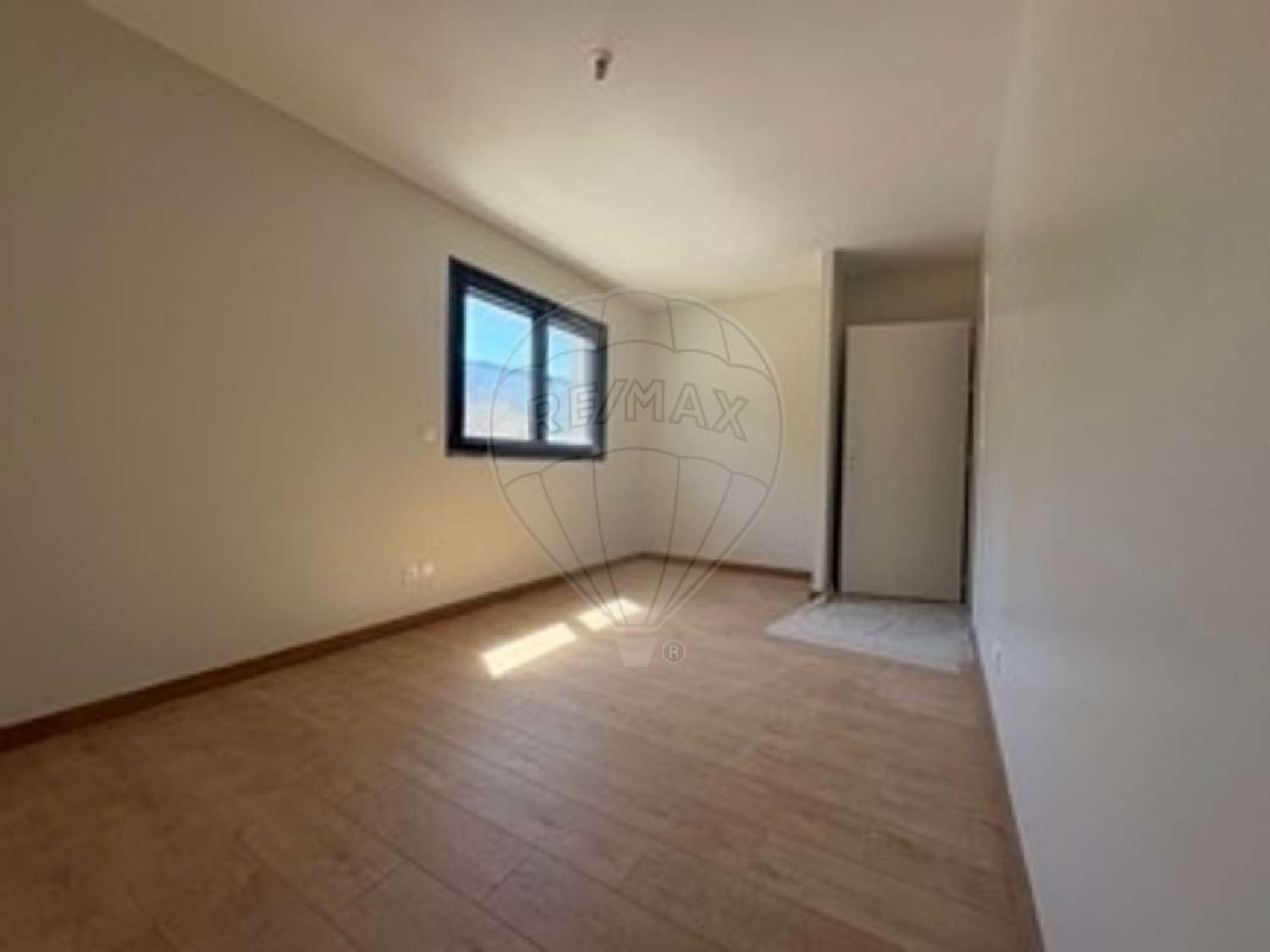  à vendre maison Scionzier Haute-Savoie 2