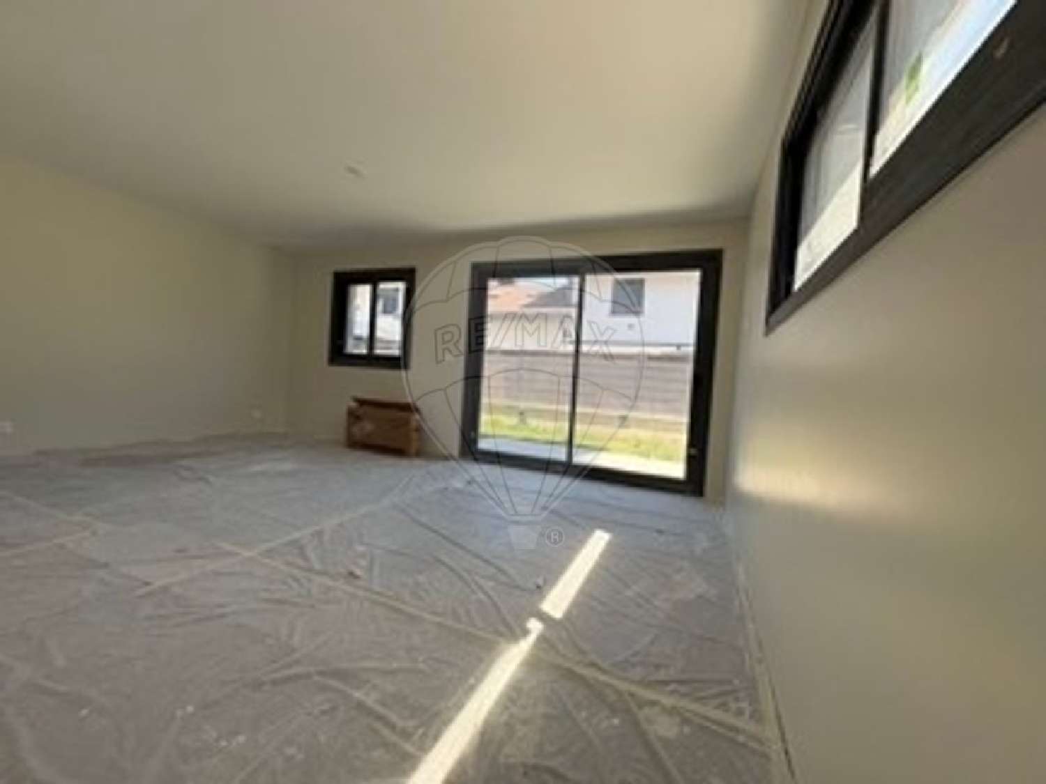  à vendre maison Scionzier Haute-Savoie 3
