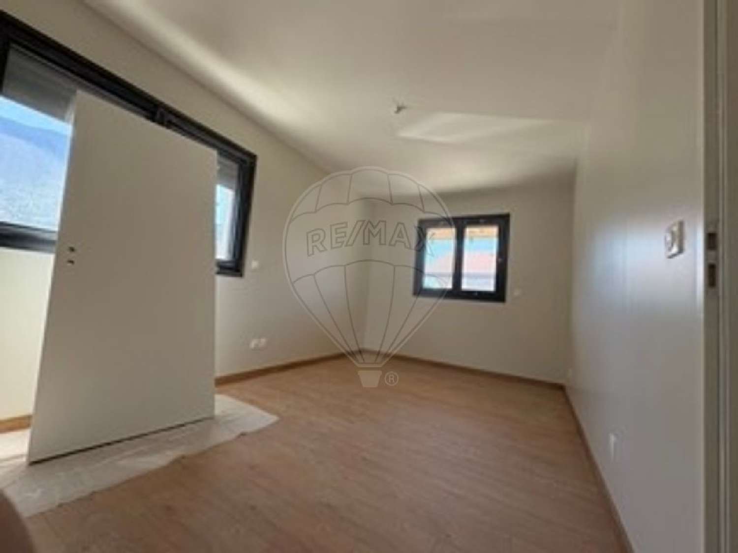  à vendre maison Scionzier Haute-Savoie 4