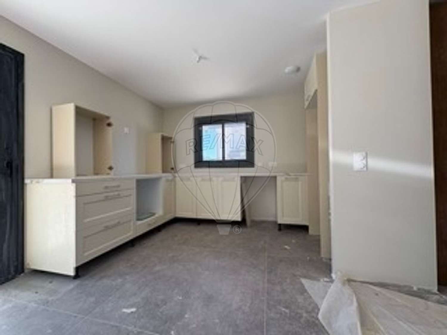 à vendre maison Scionzier Haute-Savoie 6