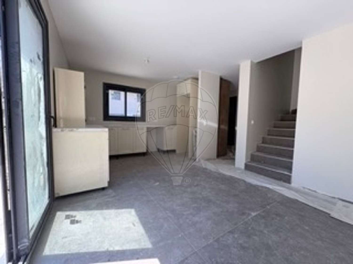  à vendre maison Scionzier Haute-Savoie 7