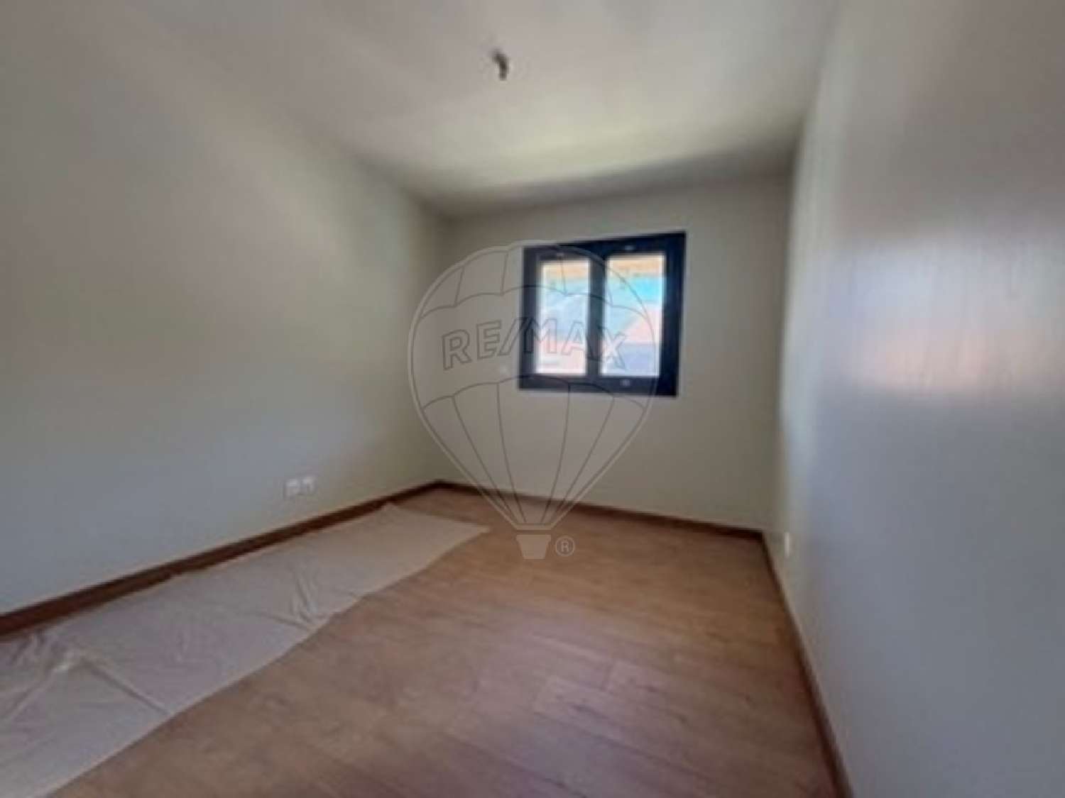  à vendre maison Scionzier Haute-Savoie 8