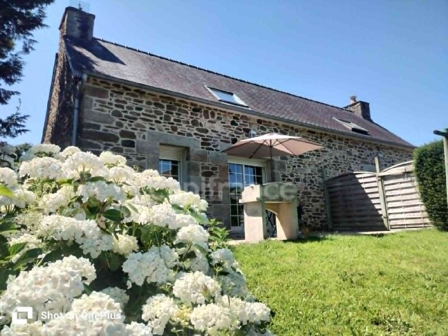  kaufen Haus Scrignac Finistère 3