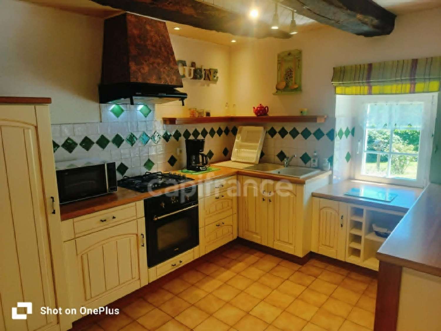  kaufen Haus Scrignac Finistère 5