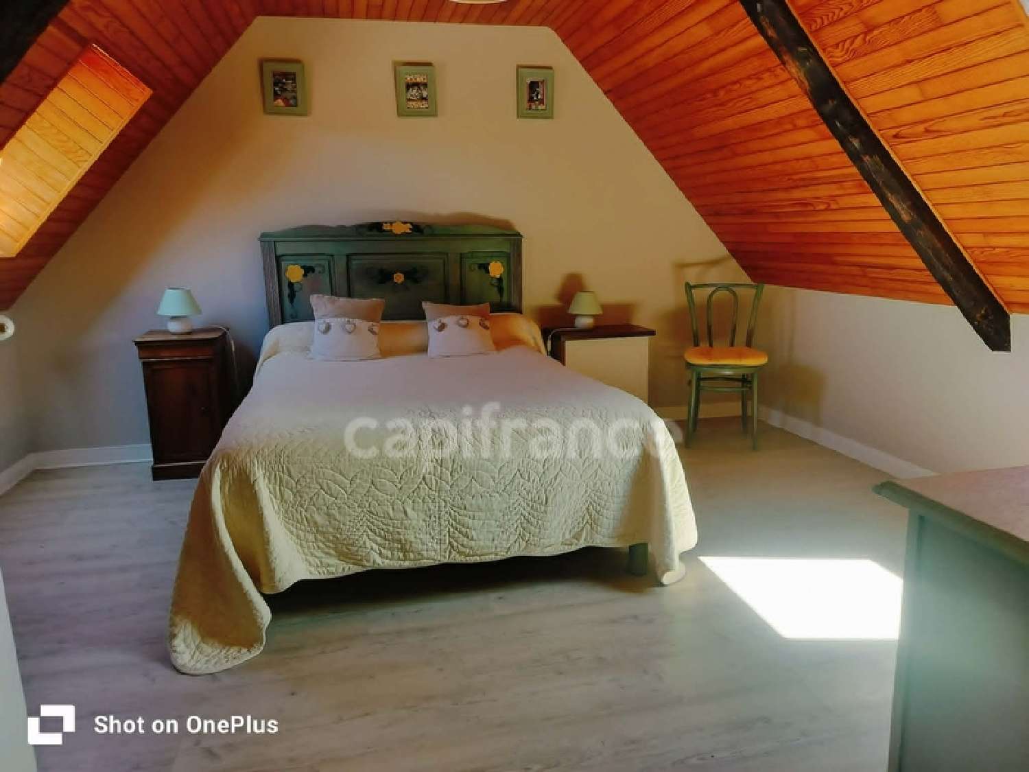  kaufen Haus Scrignac Finistère 7