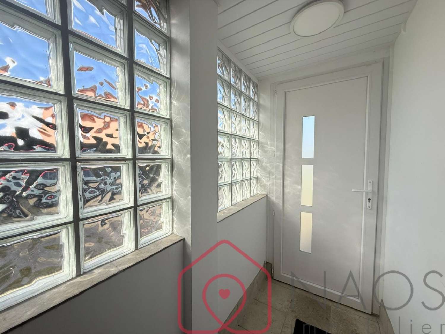 à vendre maison Sedan Ardennes 3