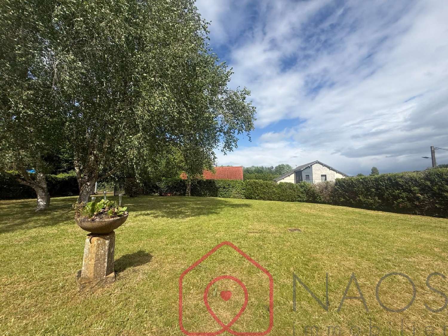 à vendre maison Sedan Ardennes 3